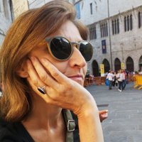 Simone Schmollack (@sis_teract) 's Twitter Profile Photo Simone Schmollack (@sis_teract) 's Twitter Profile Photo