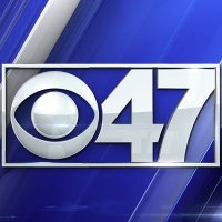 CBS47(@CBS47) 's Twitter Profileg