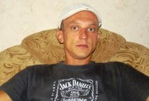 RLEBED's profile picture. 