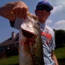 Will Skelton - @willskelton_34 - Twitter