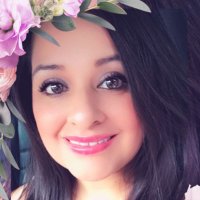 Esther Sanchez (@sanchez_510_) 's Twitter Profile