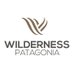 Wilderness Patagonia (@WildernessPatag) Twitter profile photo