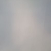 gar ilva (@looking4boyf) 's Twitter Profile