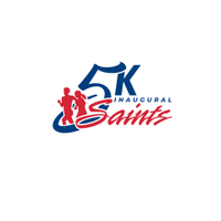 OCSSaints5k (@saints5k) 's Twitter Profile