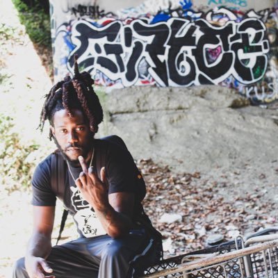 Judah and Put a MaC Before that Artsit, Photographer, Business Owner From Tacoma,Wa hit link below👇🏿 https://t.co/6ryHegEzrc
