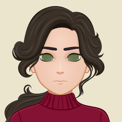 upsiland's profile picture. Patatín 🥔 patatán 🥔