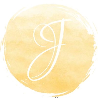 27 year old author of Young Adult fiction
