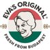 Eva's Original (@ogchimneys) Twitter profile photo Eva's Original (@ogchimneys) Twitter profile photo