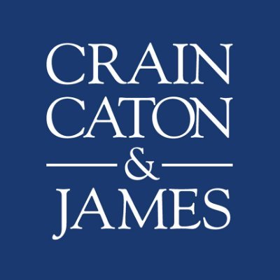 craincaton's profile picture. Experienced Houston Attorneys Providing Legal Counsel and Solutions to Clients