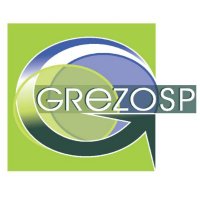 GREZOSP (@grezosp) 's Twitter Profile