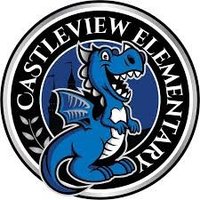 Castleview First Grade (@castleview_1st) 's Twitter Profile