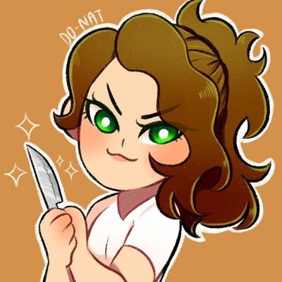 Piñaaa Ùwú ✨さんのプロフィール画像