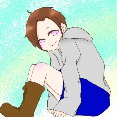 狐汰(コタ)@低浮上さんのプロフィール画像