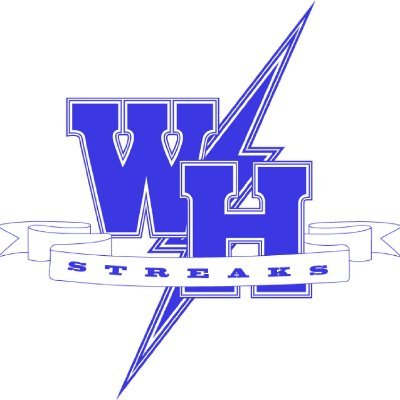 The official Twitter account of the Warren Hills Regional School District Athletic Training
