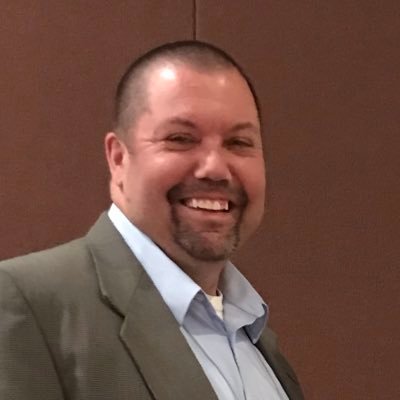 AndySmithPharmD's profile picture. Clinical Professor at UMKC School of Pharmacy, competed residency at Iowa City VAMC. Cardiology PharmD at University health. Avid gravel biker