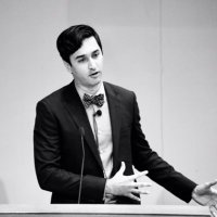 Jamal H Mahar (@jamalmaharh) 's Twitter Profile Photo Jamal H Mahar (@jamalmaharh) 's Twitter Profile Photo