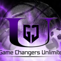 Game Changers Unlimited / Coach Odom (@gameodom) 's Twitter Profile