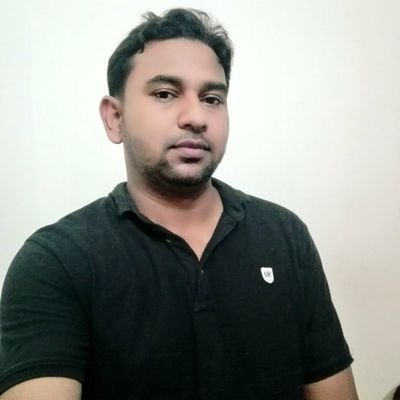 https://t.co/Xlut2src1r.…
 Add me on Snapchat! Username: fakhrulislam4 https://t.co/GaWBitVt3F on Instagram as @fakhrul85.mf85. Install the app to follow my pho