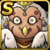 99GccibpWcoc9vi's profile picture. たのしくアストルティア ライフ！
ぶち切れてもお金くれるよ

ぴょぴょぴょぴょぴょ