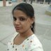Priyanka (@priyankav93) Twitter profile photo Priyanka (@priyankav93) Twitter profile photo