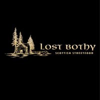 Lost Bothy (@lostbothy) 's Twitter Profile