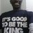KingEversley's profile image