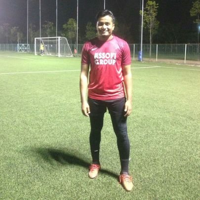 abghepi89's profile picture. tweet jerr