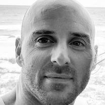 joshuagoodlett's profile picture. Engineer - Minimalist - Seeker of Zen