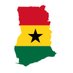 Domena Agyeman (@domenaagyeman) Twitter profile photo Domena Agyeman (@domenaagyeman) Twitter profile photo