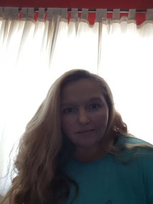 Stephypoo31's profile picture. 