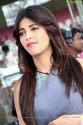 ShabirK52838246's profile picture. shabir ahmad