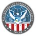 CBP Office of Trade (@CBPTradeGov) Twitter profile photo