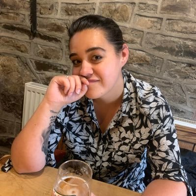 MchanicalTwnkle's profile picture. I haven't got a clue what I'm doing