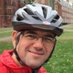 Giulio Ruffini (@ruffini) Twitter profile photo Giulio Ruffini (@ruffini) Twitter profile photo