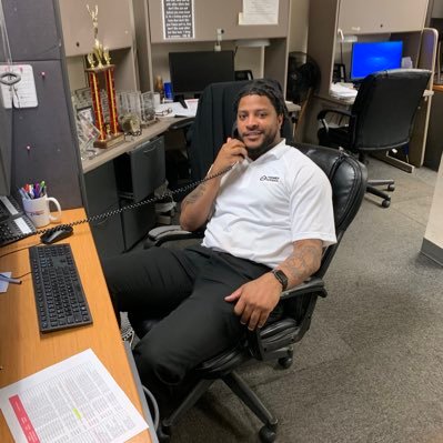🚘🔌The Car Plug. Making Automotive dreams come true. All Credit accepted. Everyone’s Approved. Come See me for your New or Pre-Owned Needs.