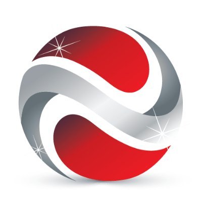 SalimRe35638617's profile picture. I am a Professional graphic Designer.I love designing works such as any type of T-shirt design,banners,business cards,logos,flyers,brochures,poster designs&more