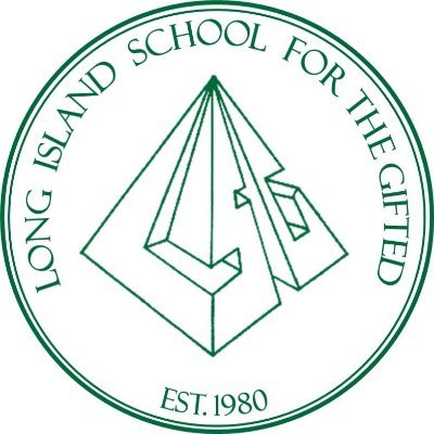 The Long Island School for the Gifted provides an appropriate education for gifted children in pre-kindergarten through ninth grade, in a nurturing environment.