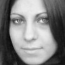 Mandy Lowery - @MandyLoweryt79 - Twitter