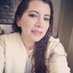 Kelly Recalde (@kellyrecalde) Twitter profile photo Kelly Recalde (@kellyrecalde) Twitter profile photo