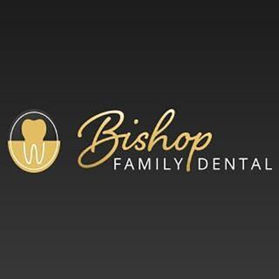 Dr. Bishop and our Bishop Family Dental staff provide expert general and cosmetic dentistry care. Our family-friendly approach will keep you smiling!