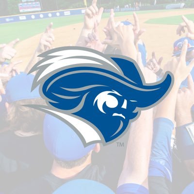 Christopher Newport University Baseball • Capital Athletic Conference • 2012 NCAA Runner Up • 2019 CAC Champion https://t.co/GPI0GGZbW1