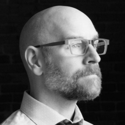 Software developer with delusions of grandeur, Principal of ID Design and Wolf Soccer Tech, maker of things to happen. He/him.