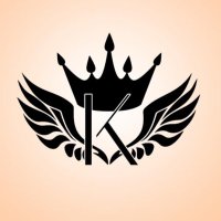 ‏Kingdom Accessories 🇧🇭 (@post__9) Twitter profile photo