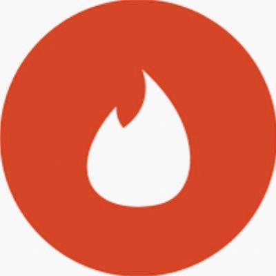 rptwt_tinder's profile picture. 𝘥𝘮 𝘵𝘰 𝘧𝘪𝘯𝘥 𝘺𝘰𝘶𝘳 𝘮𝘢𝘵𝘤𝘩 [ everything shown on this account is fake and only for role play purposes ]
