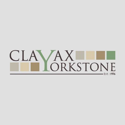Locally-sourced Yorkstone products delivered across the UK