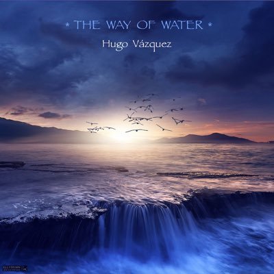 News & Updates of the Music from this Composer from Madrid (Spain)