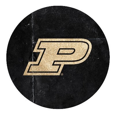 The official Twitter account of the Purdue Boilermakers soccer team. 🚂⚽️ #BoilerUp