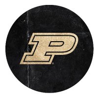 Purdue Soccer (@purduesoccer) 's Twitter Profile Photo Purdue Soccer (@purduesoccer) 's Twitter Profile Photo