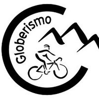 Globerismo(@globerismo) 's Twitter Profileg