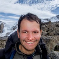 Anton Sorokin (@anuranton) 's Twitter Profile Photo Anton Sorokin (@anuranton) 's Twitter Profile Photo